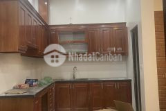 Cực hot nhà gốc đề giá 3.95 tỷ, gần 50m2x4t, ảnh thật