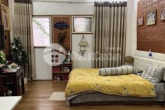 Nhà gần phố tôn đức thắng, đống đa, k.doanh, 66m2, 4pn, chỉ hơn 8 tỷ