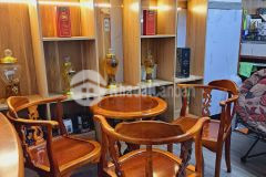 Bán nhà mt gò dầu, tân phú 3 tầng 64m2 4x16. nhà đẹp ở ngay. giá chỉ 12,7 tỷ.