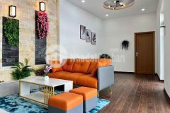 Bán nhà vạn phúc hà đông 37mx4t, hiện đại, về ở luôn 3.8 tỷ