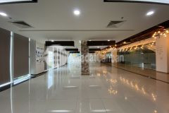 Top 6 vp tiện ích đỉnh cao vp cho thuê 300 500m2 ở hải châu, đà nẵng mizuland