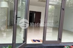 Biệt thự nhà vườn nguyễn huy tưởng, thang máy, dt 134150m2, mt9m, 5 tầng, giá 33,5 tỷ