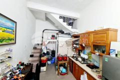 Bán nhà nguyễn lương bằng 25m, đống đa, nhà đẹp, ngõ nông. giá 3,2 tỷ