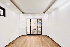 Bán gấp nhà xã đàn, phường trung tự, đống đa, 47m2, 6 tỷ, 5 tầng, 6 ngủ