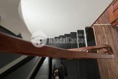 Chính chủ bán gấp nhà mặt ngõ oto phố kim ngưu giá 10.9 tỷ, 55mx6 tầng