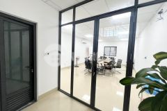 Cho thuê nhà mặt tiền nguyễn phước lan hòa xuân quận cẩm lệ đà nẵng 380 m2 sàn giá siêu tốt