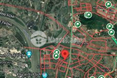 Bán cắt lỗ ô đất quy hoạch thôn 9 sông khoai quảng yên quảng ninh