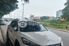 Bán nhà phố nam đuống 10m ra mặt phố lô góc siêu thoáng sáng 35m2x5t chỉ 3.9 tỷ