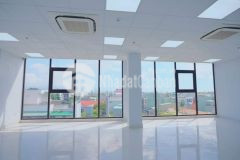 Danh sách vp hiện đại, đa tiện ích diện tích 300 500m2 kv q. thanh khê mizuland