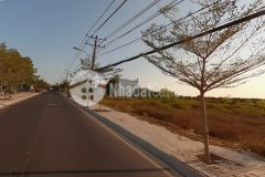 Bán lô đất nông nghiệp tại xã hiệp phước, nhà bè