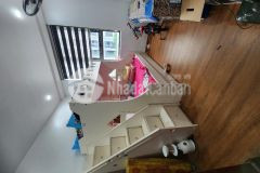 Căn hộ 80m2 tại ecohme3 view chung cư đẹp