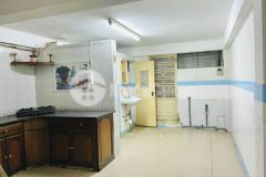 Bán nhà lê đình dương, hải châu,60m2 3tầng, 3pn, chủ gấp bán