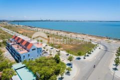 Bán đất ven biển nam định, cho thuê kinh doanh, 88m, giá 998tr