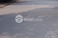 Hiếm, nhà dân xây 4 tầng, 80m2, phân lô, ô tô tránh, vỉa hè, kinh doanh, nội thất sang trọng, 11 tỷ