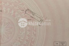 Bán gấp lô đất 103m đường 5m tdp cộng lực, ngọc xuyên, đồ sơn, hải phòng.