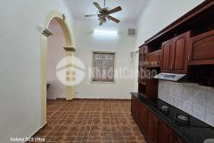 Hoàng hoa thám, 56m2. mặt tiền 5,5 chỉ 6 tỷ, dân xây, giá đầu tư, lô góc