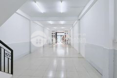 Chdv siêu lãi 70m2, 5 tỷ, đường âu dương lân, quận 8 tl chủ 0906993584