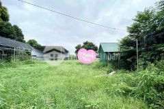 Cho thuê kho 30x40.mặt tiền vành đai 103 chỉ 14tr tháng.