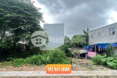 Bán đất đường 160 lã xuân oai, dt 431m2, giá 16.5 tỷ