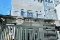 Sở hữu nhà mới ngay trường đại học đà lạt