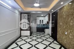 Chính chủ bán nhà riêng ngõ 67094 ngô gia tự đức giang long biên 39m2 x 5 tầng