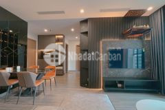 Cập nhật quỹ căn giá tốt nhất thị trường vinhomes ocean park chỉ từ 1,35 tỷ