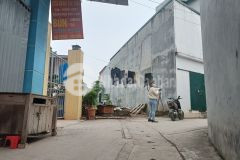 Chính chủ cần bán gấp 72m đường thông ô tô vào thoả mái, tân quang, văn lâm 0835459289