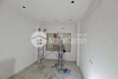 Nhỉnh 3 tỷ bán nhà bạch mai 4 tầng mới ở ngay gần phố hai bà trưng