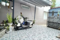 Bán nhà trưng nữ vương,hải châu,46m2, 2 tầng,chỉ 2.xtỷ, giá cực rẻ