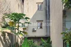 Bán đất tái định cư phương nhị phân lô ô tô vỉa hè 30m2 hơn 1 tỷ.