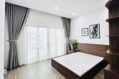 Bán nhà gần phố tôn đức thắng, đống đa, mới, 2 thoáng, 4x14m, 4pn, hơn 8 tỷ