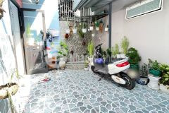 Bán nhà trưng nữ vương, hải châu, 2 tầng, 46m2 gấp bán, chỉ 2.xtỷ