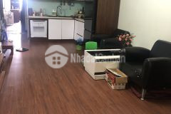 Chính chủ cần bán căn hộ chung cư tân việt 3 phòng ngủ, 2vs tại hoài đức, chỉ 1.8 tỷ.