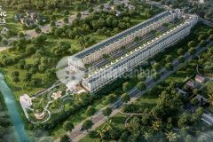 The long eyes siêu phẩm mới ngay tại sông thao, trảng bom.