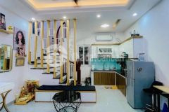 Siêu hiếm. bán nhà phố khương hạ, thanh xuân. 33m2 x 5 tầng. mt 4.5m. hơn 4 tỷ. 0968084286