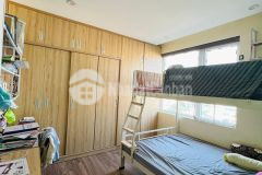 Cc vũ tông phan cc rever side garden 3 ngủ căn góc khu vip tặng full nội thất