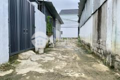 Bán đất vĩnh phương full thổ cư thôn đông gần trục đường xuân phong