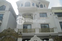 Thua lỗ ck bán gấp biệt thự bt3 bt4 kđt văn phú cạnh công viên 210m2 chỉ 22.9 tỷ. lh 0989.62.6116