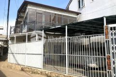 Bán nhà phạm hồng thái đà lạt gần hồ xuân hương