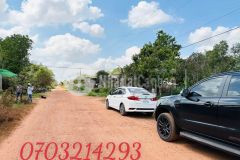 Thanh lý nhà đất cuối năm, giá 350 triệu 1000m2