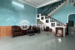 Siêu rẻ, nhà 3 tầng, diện tích lớn, ô tô chạy kiệt điện biên phủ trung tâm đà nẵng