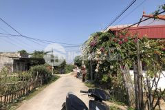 Chính chủ gửi bán lô đất tdp bắc hải, bàng la, đồ sơn, hp, giá bao bìa