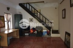 Bán nhà phố tạ quang bửu mặt ngõ ôtô mặt tiền rộng sổ đẹp tiện ích đỉnh cao 66m 9xtỷ