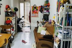 Nhà nhỏ nở hậu, đủ công năng điện biên phủ 24m2 giá 3.1 tỷ tl