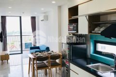 Bán gấp tòa căn hộ 8 tầng full nội thất mặt phố mỹ an view cầu trần thị lý ngũ hành sơn đà nẵng