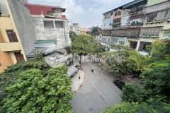 Cần bán gấp nhà siêu kd dương khuê cầu giấy 82m2, 8 tầng, mt 6m, giá 26 tỷ lh 0868868383