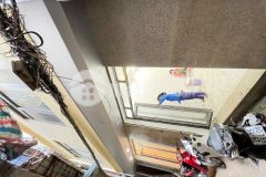 Bán nhà phố chùa bộc 38m 5 tầng nhà mới ngõ thông ô tô gần 03 ngủ master. lh 0393838449