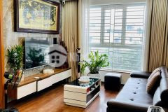 Chính chủ cần bán căn 3 ngủ 92m toà hh03 tại thanh hà cienco 5