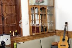 Hot hiếm nhà tập thể ký thuật hoàng quốc việt quận cầu giấy nhà hiếm trong tầm giá