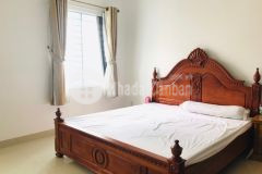 Bán nhà mặt tiền bình thới, quận 11, 5.3x30, 4 tầng, tuyệt đỉnh, chỉ 23 tỷ